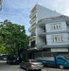 BÁN NHÀ 6.5 TẦNG DỊCH VỤ – BỜ HỘI LÊ TRỌNG TẤN, LA KHÊ, HÀ ĐÔNG
