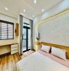 Trịnh Văn Bô - Ô tô - Sát phố - Full nội thất - Hơn 6 tỷ