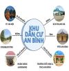 💎🚀 ĐẦU TƯ ĐẤT LẠC THỦY CHỈ 150 TRIỆU– Giá F0 - MẶT TIỀN 8.5 MET - diện tích 80.5 m²- ĐẦU