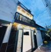 🏡 NHÀ GẦN CHỢ – GÒ VẤP – 12.7m² – GIÁ 2.95 TỶ