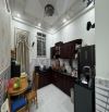 Bán nhà hẻm cao lỗ quận 8, 4x16 , 3 tầng.  hàng hiếm giá 8,7 tỷ