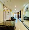 Chính chủ cần bán căn hộ 120m 3 phòng ngủ hơn 7 tỷ Cc TNR GoldSilk Hà Đông, full nộithất