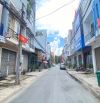 BÁN NHÀ CẤP 4 NGAY BỆNH VIỆN ĐA KHOA ĐỒNG NAI – CHUNG CƯ SƠN AN