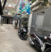 Bán nhà quận 7 trần xuân soạn thành phố hồ chí minh