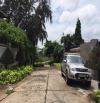Cần bán đất biệt thự 707m² khu Ngọc Tước 1, gần biển Bãi Sau – giá 60,1 tỷ – Vị trí vàng