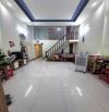🏡 BÁN NHÀ GÁC LỬNG - KIỆT Ô TÔ  PHẠM NHỮ TĂNG - THANH KHÊ