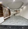 - Bán nhà Cầu Giấy, 10m ô tô, sát phố, nội thất xịn sò, 33m2, 8.2 tỷ.