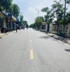Bán lô 76m  hướng ĐN tại Cách Hạ, Nam Sơn giá chỉ 1,9 tỷ