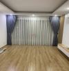 Bán căn hộ chung cư Ngoại Giao Đoàn N01T3, Xuân Tảo, Bắc Từ Liêm, 127 m2 chỉ 11.9 tỷ