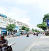 Cực Phẩm Giáp BÌNH THẠNH - Xe Tải 1 Trục PHAN VĂN TRỊ - 5×17 - 6 Tầng