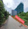 HXH 6M - LÒ LU - TRƯỜNG THẠNH - QUẬN 9 - ĐẤT 200M2