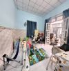 Bán nhà Hẻm Xe Hơi 81m2_5x16m Chỉ 5 Tỷ Gần Vạn Phúc City Quốc Lộ 13 Hiệp Bình Phước