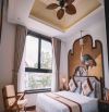 BÁN VILLA CAO CẤP – HẺM XE HƠI, ĐƯỜNG AN BÌNH, 250M - 24ty, ĐÀ LẠT