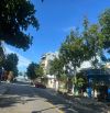 BÁN GẤP LÔ ĐẤT GẦN BIỂN NGUYỄN TẤT THÀNH 76M2 TRUNG TÂM THANH KHÊ CHỈ 5 TỶ HƠN