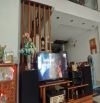 NHÀ 3 TẦNG- 66M2( 6.6-10M)- KIỆT 3M ĐƯỜNG NGUYỄN VĂN LINH- HẢI CHÂU- ĐÀ NẴNG- CHỈ 4.4T.Ỷ.