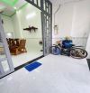 NHÀ 3 TẦNG NGAY HIỆP THÀNH CITY- HXH THÔNG - NHỈNH 4 TỶ