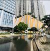 D’CAPITALE TRẦN DUY HƯNG – 108.3M2 – 3PN – NỘI THẤT CAO CẤP – VIEW TRIỆU ĐÔ – 12.6 TỶ
