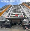 Bán căn hộ Penthouse cao cấp tại 4S Riverside Garden - Bình Triệu. Thủ Đức. Hồ Chí Minh.