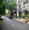 Bán biệt thự mini đường Hoàng Hoa Thám Quận Tân Bình, DT: 5x 17m ( 4 tầng + thang máy )
