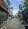 NHÀ HẺM HỒ BÁ KIỆN QUẬN 10, DT: 3.6 X 9.3M, KC: TRỆT 3 LẦU ST, HĐT: 17.5TR/TH,GIÁ:8.28 TỶ