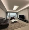 Cần bán căn hộ 4 ngủ Keangnam sẵn sổ nhà đẹp 160m giá 16,1 tỷ