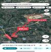 BÁN GẤP LÔ ĐẤT KIÊN TRÀNG TAM ĐẢO GIÁ RẺ NHẤT THỊ TRƯỜNG 116,1m MT5,42M GIÁ 420tr sổ đỏ cc