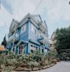 BÁN VILLA DU LỊCH CAO CẤP - 531M - 50TY – MẶT TIỀN ĐƯỜNG HỒ XUÂN HƯƠNG, P.9, TP. ĐÀ LẠT 🌟