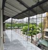 Tập thể mặt phố Nguyễn Chí Thanh - View hồ Ngọc Khánh - Thoáng 3 mặt - Ô tô đỗ cửa