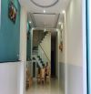 BÁN CHDV 4 TẦNG- 10 PHÒNG KHÉP KÍN- DÒNG TIỀN CHO THUÊ 40TRIEU/THÁNG- Đ THỐNG NHẤT