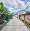 2,35Tỷ TL🔥Bán đất 85,7m2 Mặt Tiền đường Hưng Định 03, P.Hưng Định, Tp.Thuận An