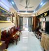 BÁN NHÀ 4 TẦNG BTCT – ĐỐI DIỆN E-TOWN CỘNG HÒA TÂN BÌNH – CHỈ 11.3 TỶ