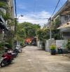 🏡 NHÀ 2 TẦNG KIỆT Ô TÔ THÔNG – TRƯNG NỮ VƯƠNG – TRUNG TÂM HẢI CHÂU – CHỈ 4.X TỶ