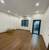 BÁN GẤP NHÀ NGÔ QUYỀN🏠40m² x 4 tầng🔥 THOÁNG MÁT🚗 Ô TÔ ĐỖ CỬA – PHÂN LÔ GẦN CẦU AM