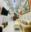 ✅ SIÊU PHẨM NHÀ PHỐ VIP QUẬN 8 – NGAY PARC MALL – 8.7 TỶ