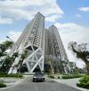 Cần Bán Chung Cư The Zei  DT: 86 m  9 tỷ 2N2VS