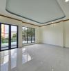 Bán nhà 2 tầng hẻm xe hơi ngang 5m- gần 90m2 ngay chợ Chữ S Xuân thới Đông Hóc Môn