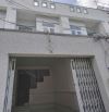 🏠 CHỈ 4 TỶ 3 – NHÀ 2 CĂN RIÊNG BIỆT – HẺM 6M – CÓ SỔ – HỒ VĂN LONG, BÌNH TÂN