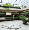 🏡 Nhà 3 Tầng Mặt Tiền 5m/66m² – Đường Thông Ô Tô Đỗ Cửa, Tiên Dương, Đông Anh, Hà Nội