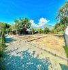 Đất Thổ Cư Chính Chủ 130m² – Gần Hương Lộ 39, Giá 550 Triệu