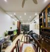 🌹LK HIM LAM VẠN PHÚC HÀ ĐÔNG – LK28 – 56m² x 5 tầng – MT 5m – Giá 23.5 tỷ 🌹