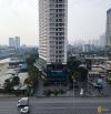 Cần Bán Chung Cư FLC 18 Phạm Hùng  DT: 60m  4 tỷ 2N2VS