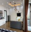 Cho thuê căn hộ 40m2 giá rẻ quận sơn trà, ban công, 5tr5