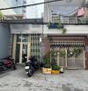 BÁN NHÀ CẤP 4, KHU QUÂN TRẤN, LỘC THỌ, ĐƯỜNG Ô TÔ, 90,8M2, NGANG 5,85, GIÁ 12,7 TỶ. CN4.9