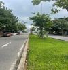 Chính chủ gửi bán. Lô góc 174m2 đường trần thánh tông. Gần khúc hạo. Sơn Trà TP ĐÀ NẴNG rẻ