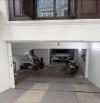 Chủ gấp Bán nhà Gò Vấp ( Phan Văn Trị ) - Giá giảm mạnh còn 17 tỷ Thương Lượng
