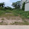 Bán Đất - Thái Lai(Minh Trí) - 120M2 Full Thổ Cư - 1,65 Tỷ -  Đường Thông Ô Tô Chạy Vòng q