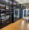 Bán biệt thự mini đường Hoàng Hoa Thám Quận Tân Bình, DT: 5x 17m ( 4 tầng + thang máy )