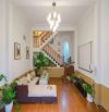 HOMESTAYS CAO CẤP – ĐƯỜNG NAM KỲ KHỞI NGHĨA,102M - 13TY5, TP. ĐÀ LẠT 🌟
