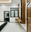 NHÀ HẺM XE HƠI ĐƯỜNG 3/2 QUẬN 10, DT: 3.61 X 18.3M, KC: TRỆT 4 LẦU ST, GIÁ: 18.7 TỶ TL