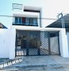 Bán nhà mặt tiền đường nhựa Liên Xã ngay Trung Tâm Diên Sơn giá tốt